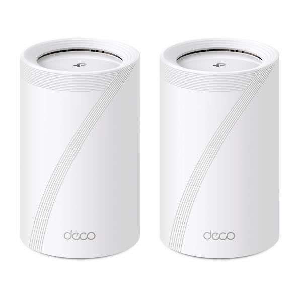 Juhtmevaba Ruuter|TP-LINK|Juhtmevaba Access Point / Ruuter|2-pack|9300 M...