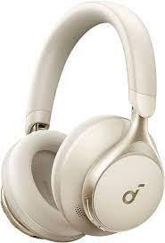 KÕRVAKLAPID SPACE ONE/WHITE A3035G21 SOUNDCORE