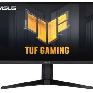 LCD Monitor|ASUS|90LM09A0-B01370|27″|Mänguri|Panel IPS|2560×14...
