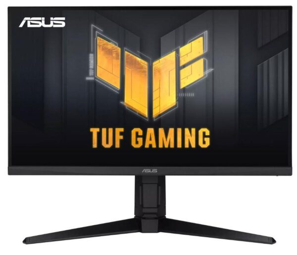 LCD Monitor|ASUS|90LM09A0-B01370|27″|Mänguri|Panel IPS|2560×14...