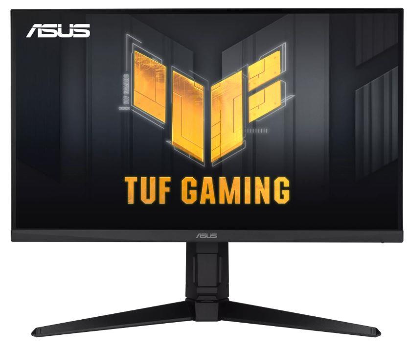 LCD Monitor|ASUS|90LM09A0-B01370|27″|Mänguri|Panel IPS|2560×1...