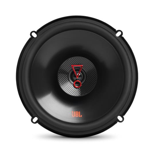 AUTO KõlarS 6.5″/COAXIAL STAGE3627F JBL