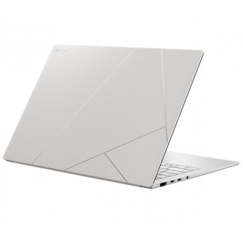 Notebook|ASUS|ZenBook Series|UX5406SA-PV037W|CPU  Core Ultra|u5-226V|160...