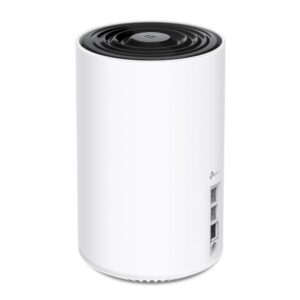 Juhtmevaba Ruuter|TP-LINK|Juhtmevaba Access Point / Ruuter|2-pack|5400 Mbps|...