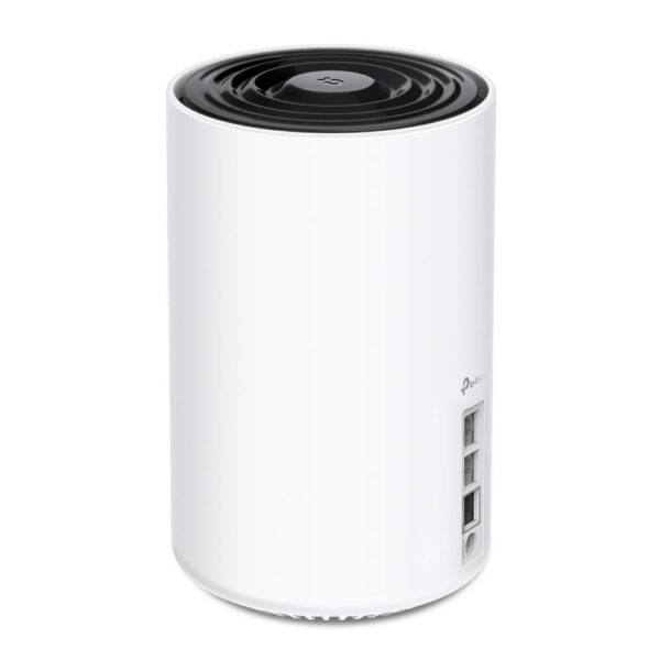 Juhtmevaba Ruuter|TP-LINK|Juhtmevaba Access Point / Ruuter|2-pack|5400 Mbps|...