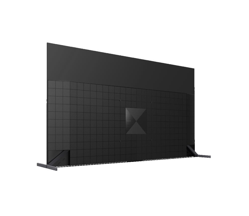 Televiisor|SONY|65″|OLED/4K/Smart|3840×2160|Juhtmevaba LAN|Bl...