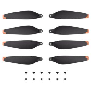 DRONE ACC MINI 3 PR PROPELLERS/CP.MA.00000504.02 DJI