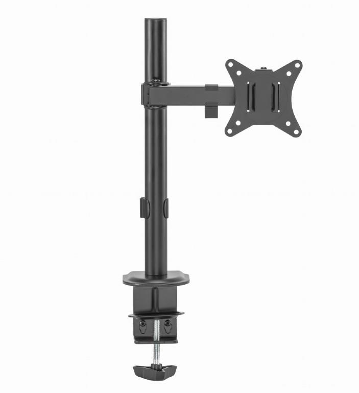 DISPLAY ACC MOUNTING ARM/17-32″ MA-D1-03 GEMBIRD