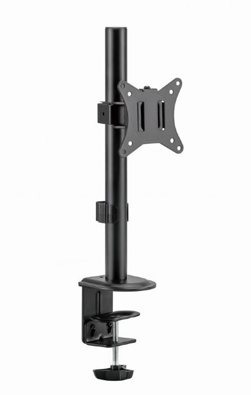 DISPLAY ACC MOUNTING ARM/17-32″ MA-D1-02 GEMBIRD