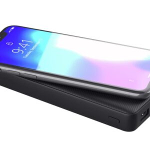 AKUPANK USB 20000MAH/PRIMO ECO BLACK 24676 TRUST