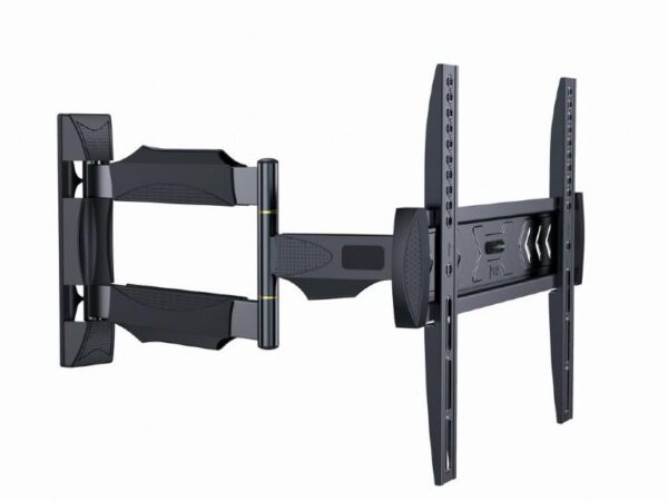 Televiisor ACC WALL MOUNT 32-55″/WM-55ST-02 GEMBIRD