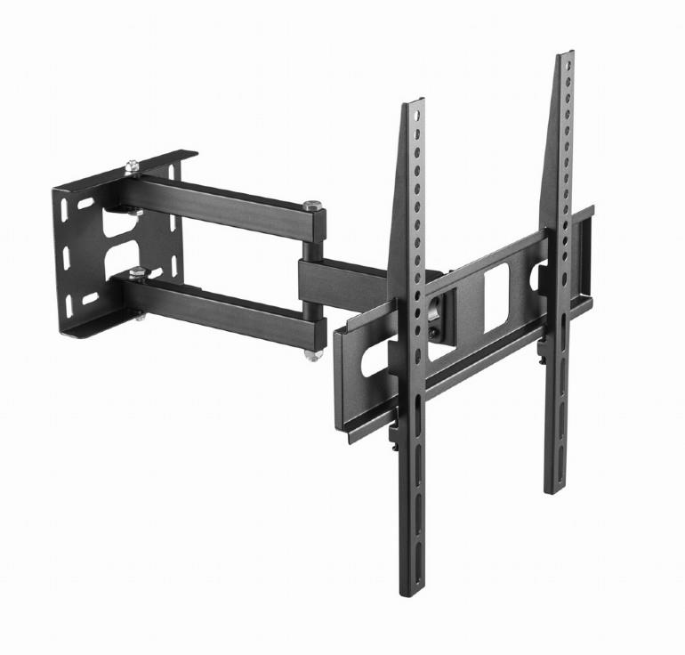 TV SET ACC WALL MOUNT 32-55″/WM-55ST-03 GEMBIRD