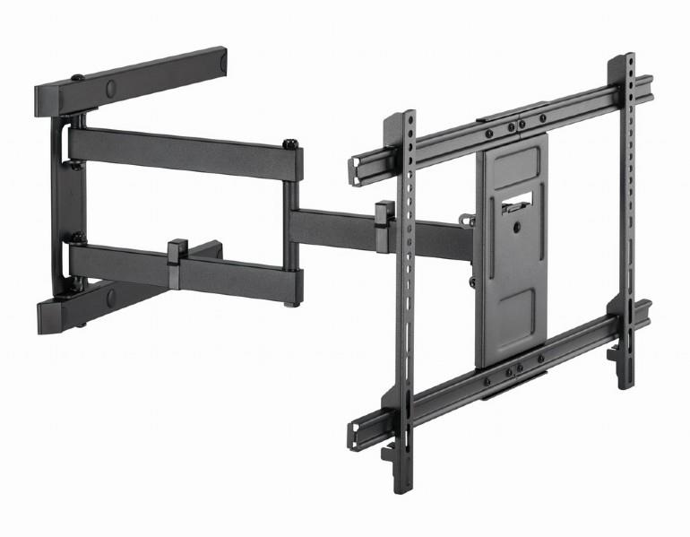 Televiisor ACC WALL MOUNT 37-80″/WM-80ST-05 GEMBIRD