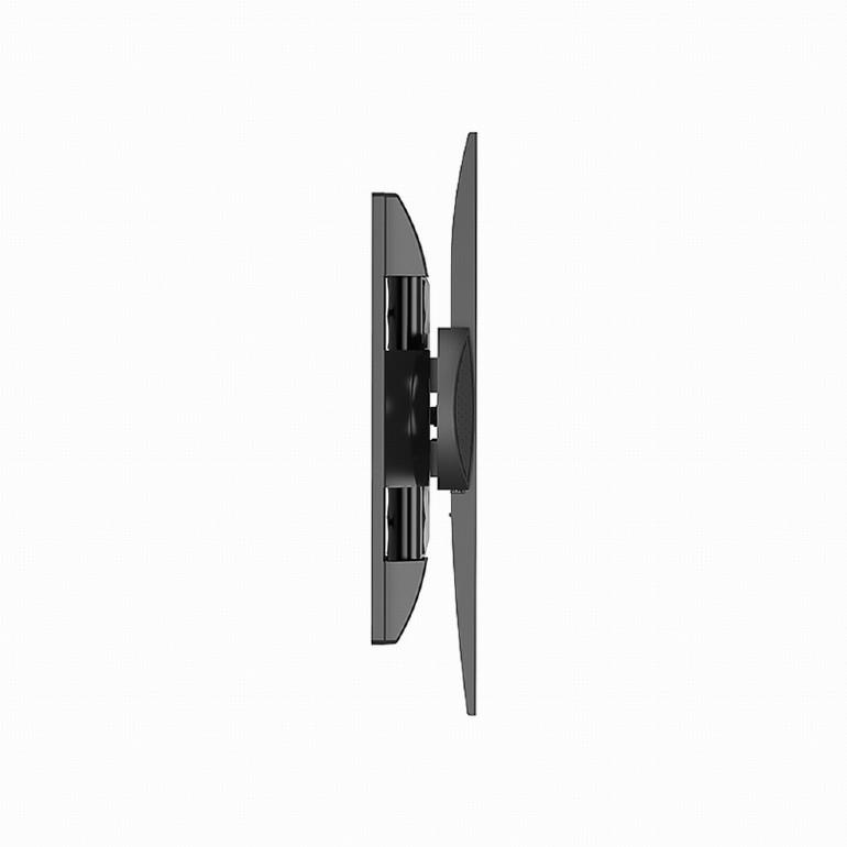 Televiisor ACC WALL MOUNT 32-55″/WM-55ST-02 GEMBIRD