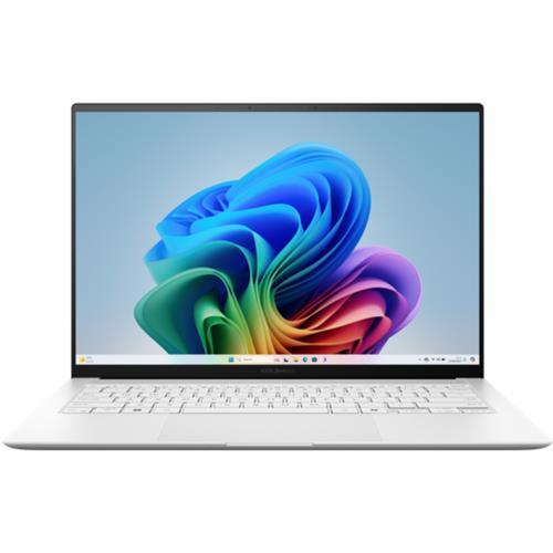 Sülearvuti|ASUS|ZenBook Series|UX5406SA-PV037W|CPU  Core Ultra|u5-226V|1...