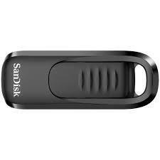 MÄLUPULK FLASH USB-C 32GB/SDCZ480-032G-G46 SANDISK