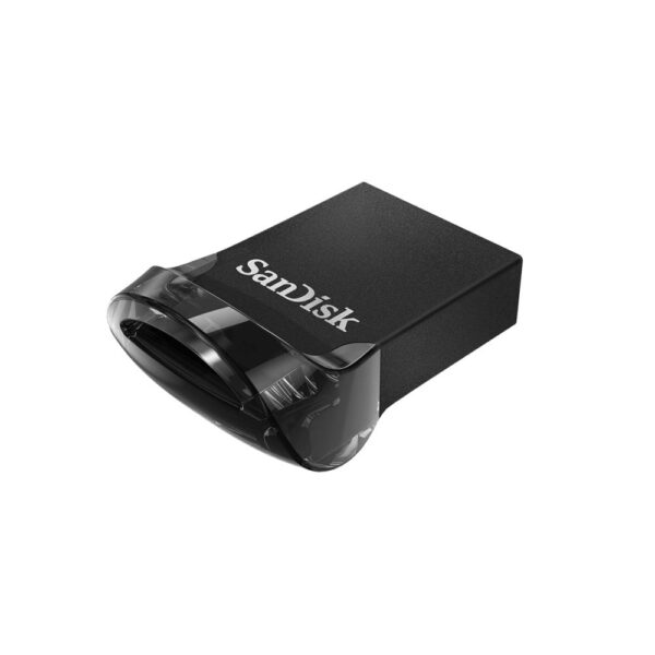 MÄLUPULK FLASH USB3.1/512GB SDCZ430-512G-G46 SANDISK