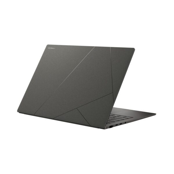 Sülearvuti|ASUS|ZenBook Series|UX5406SA-PV050W|CPU  Core Ultra|u7-258V|180...