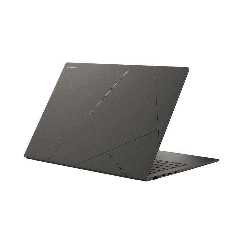 Notebook|ASUS|ZenBook Series|UX5406SA-PV050W|CPU  Core Ultra|u7-258V|180...