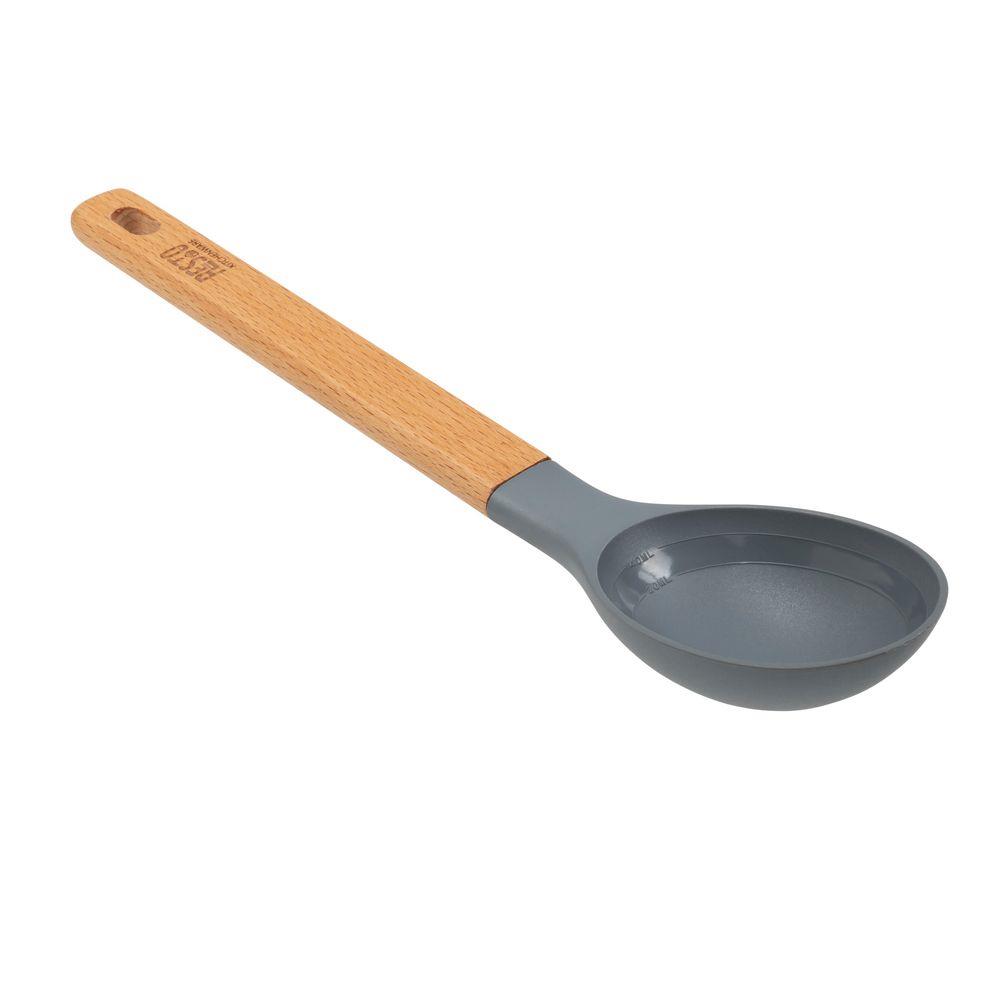 SERVING SPOON/94200 RESTO