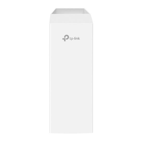 Access Point|TP-LINK|Omada|867 Mbps|IEEE 802.11a/b/g|IEEE 802.11n|IEEE 8...