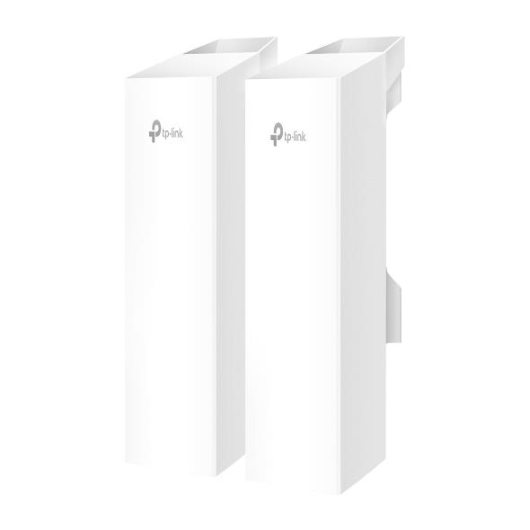 Access Point|TP-LINK|Omada|867 Mbps|IEEE 802.11a/b/g|IEEE 802.11n|IEEE 8...