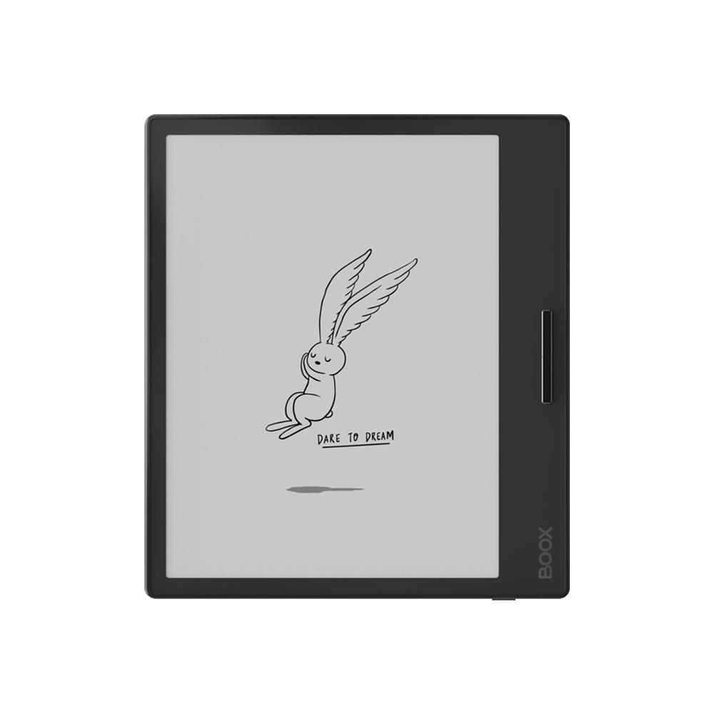 E-Reader|ONYX BOOX|7″|1264×1680|1xUSB-C|1xMicroSD AUTOd Slot|...