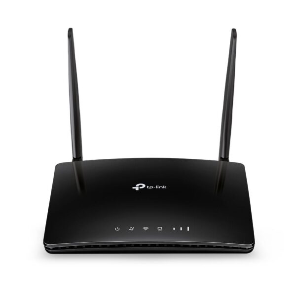 Juhtmevaba Ruuter|TP-LINK|Ruuter|750 Mbps|IEEE 802.11a|IEEE 802.11b|IEEE 8...