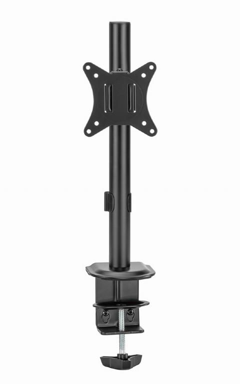 DISPLAY ACC MOUNTING ARM/17-32″ MA-D1-02 GEMBIRD