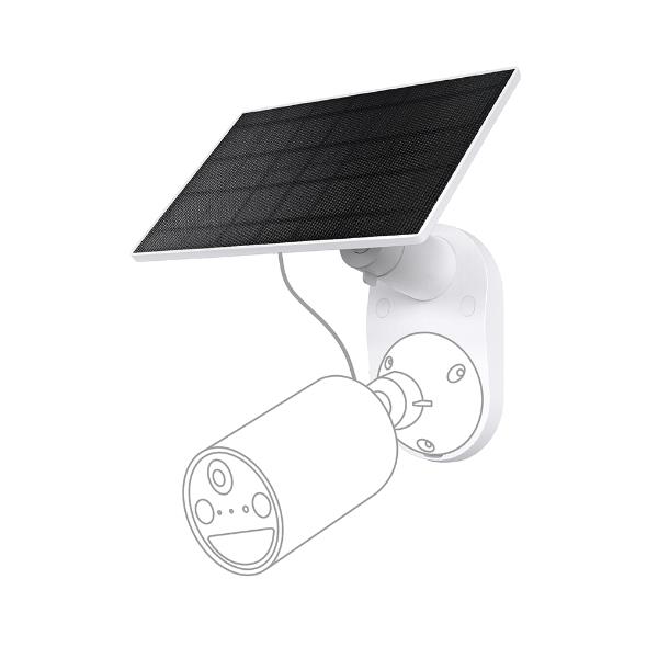 SOLAR PANEL 2.5W/TAPO A201 TP-LINK