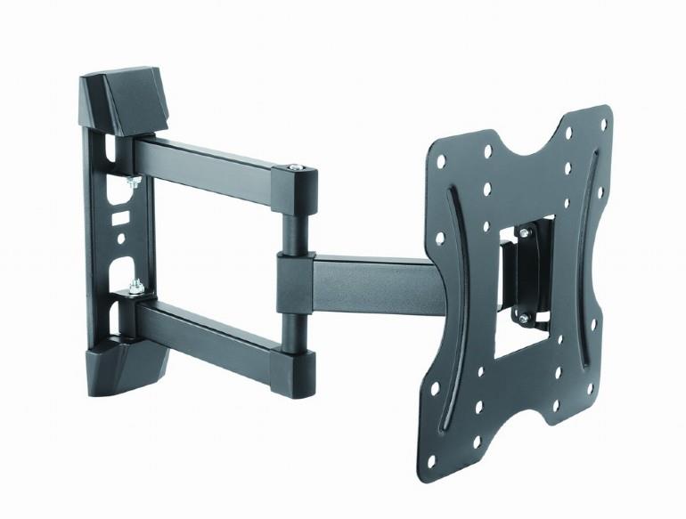 TV SET ACC WALL MOUNT 23-42″/WM-42ST-02 GEMBIRD