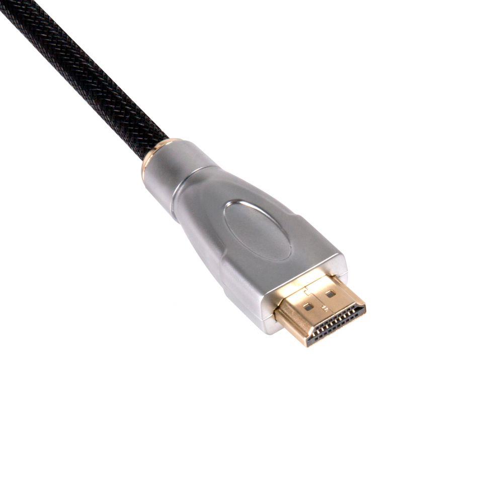 KAABEL HDMI 3M/PREMIUM CAC-1310 CLUB3D