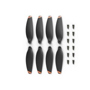 Drone Accessory|DJI|Mini 2 Propellers|CP.MA.00000329.01