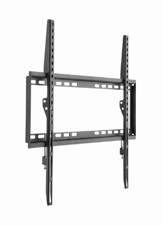 Televiisor ACC WALL MOUNT 37-70″/WM-70F-03 GEMBIRD