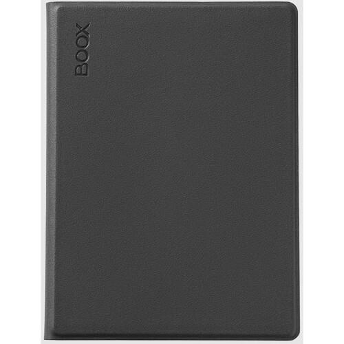 Tablet Case|ONYX BOOX|Magnetic Case Go 6|6″|OCV0462R