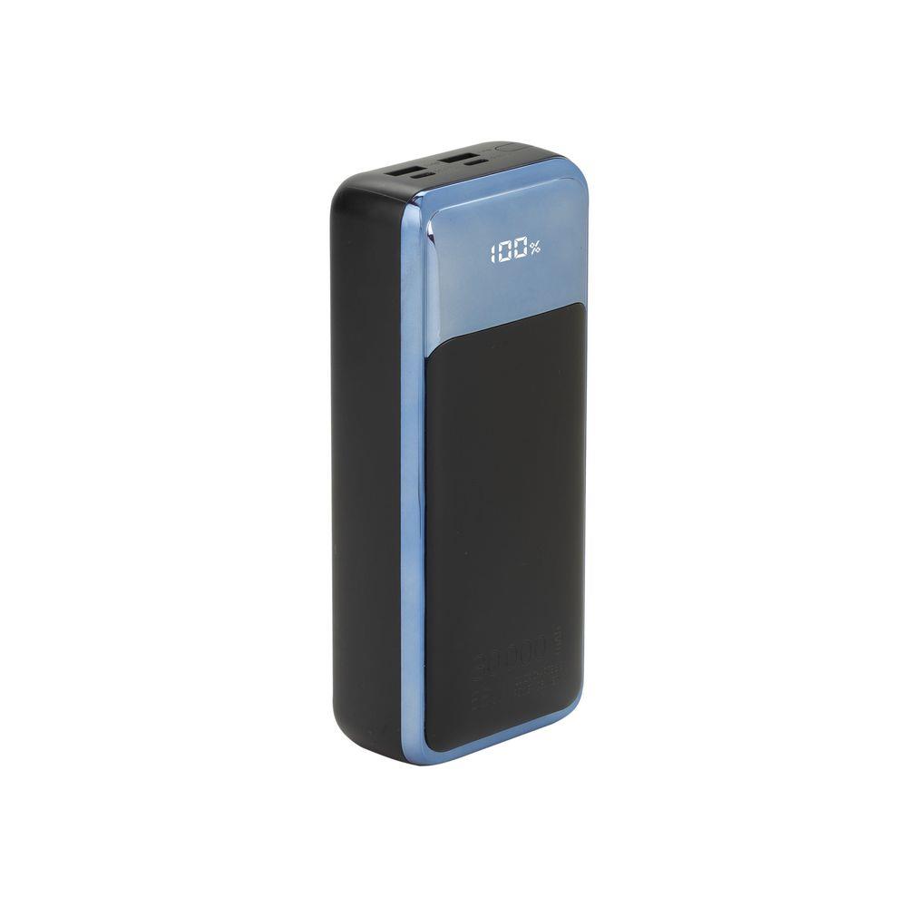 AKUPANK USB 30000MAH/VA1080 RIVACASE