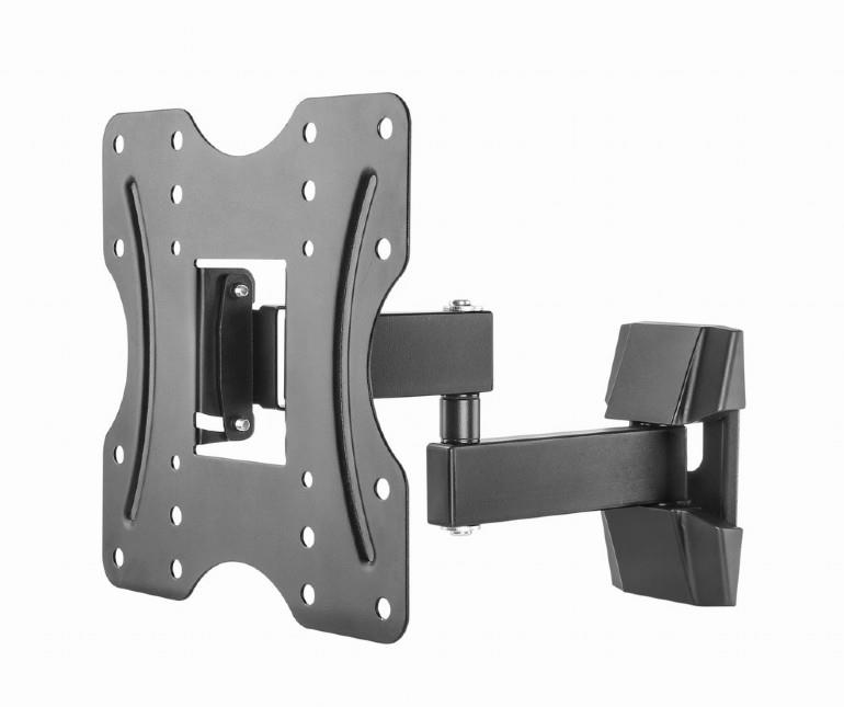 TV SET ACC WALL MOUNT 23-42″/WM-42ST-01 GEMBIRD