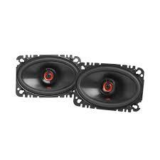 AUTO KõlarS 4X6″ CLUB 6422F/COAXIAL SPKCB6422F JBL