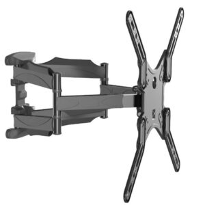 Televiisor ACC WALL MOUNT 32-60″/WM-60ST-01 GEMBIRD