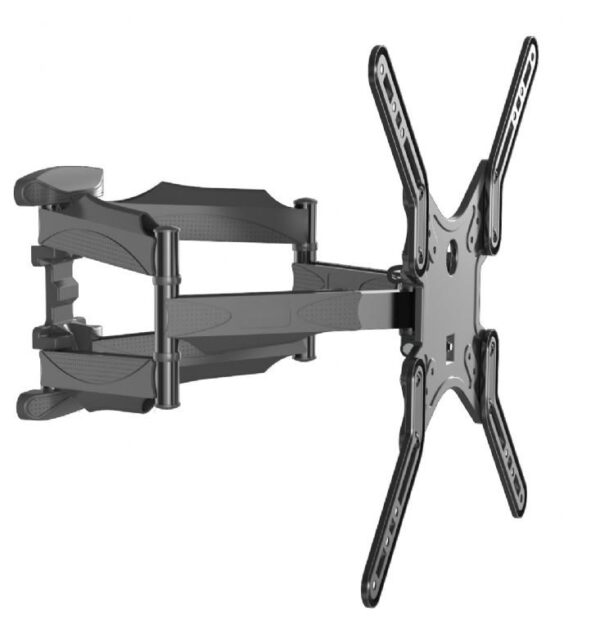 Televiisor ACC WALL MOUNT 32-60″/WM-60ST-01 GEMBIRD