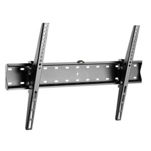 Televiisor ACC WALL MOUNT 37-70″/WM-70T-02 GEMBIRD