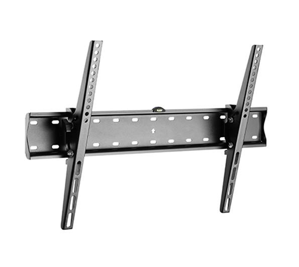 Televiisor ACC WALL MOUNT 37-70″/WM-70T-02 GEMBIRD