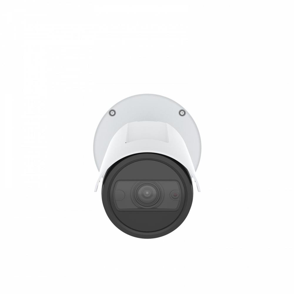 NET CAMERA P1467-LE/02341-001 AXIS
