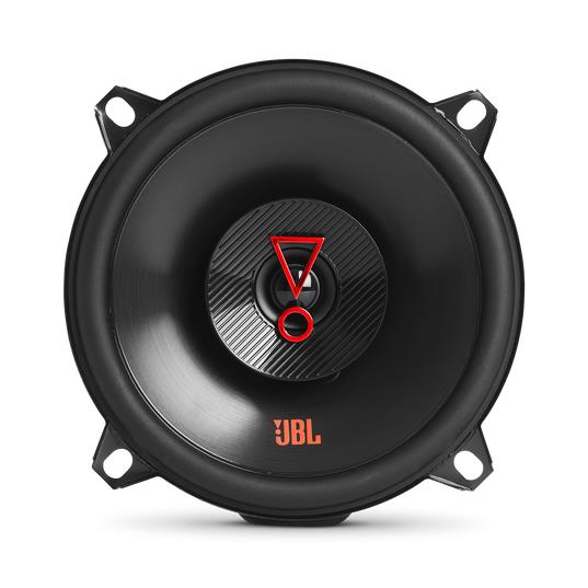 AUTO KõlarS 5.25″/COAXIAL STAGE3527F JBL