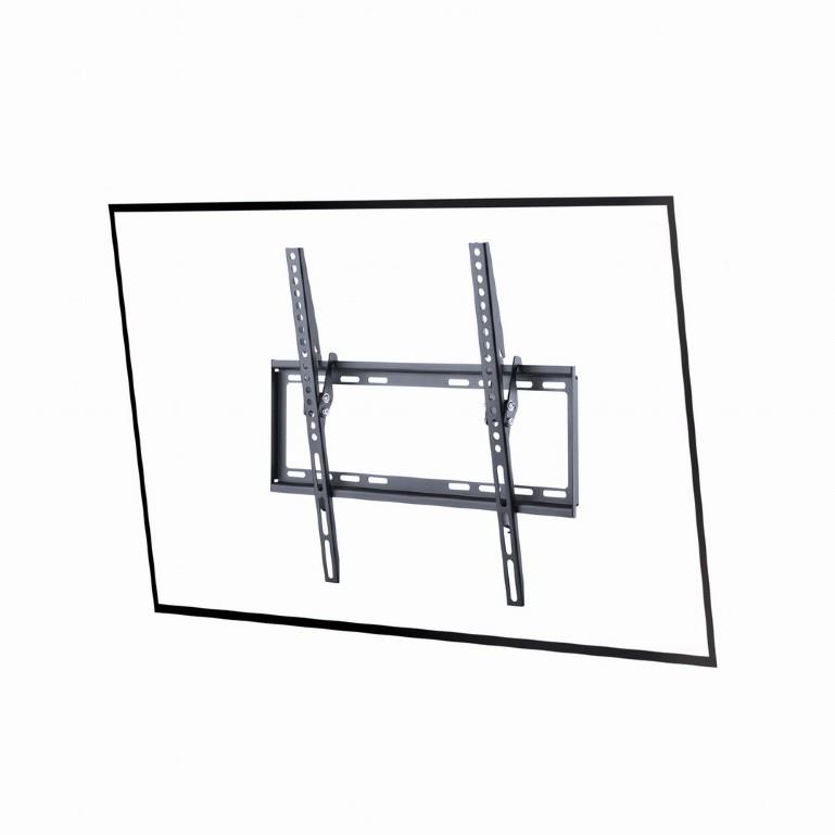 Televiisor ACC WALL MOUNT 32-55″/WM-55T-03 GEMBIRD