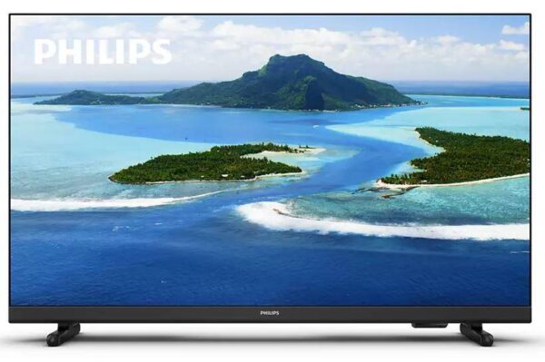 Televiisor|PHILIPS|32″|HD|1366×768|32PHS5507/12