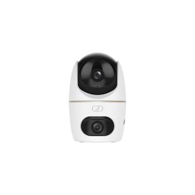 NET CAMERA 5MP PT IR DOME/H5D-5F DAHUA