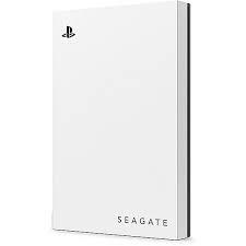 Väline HDD|SEAGATE|STLV2000201|2TB|USB 3.0|Colour White|STLV2000201