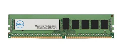 Server Memory Module|DELL|DDR5|32GB|UDIMM/ECC|5600 MHz|AC958789