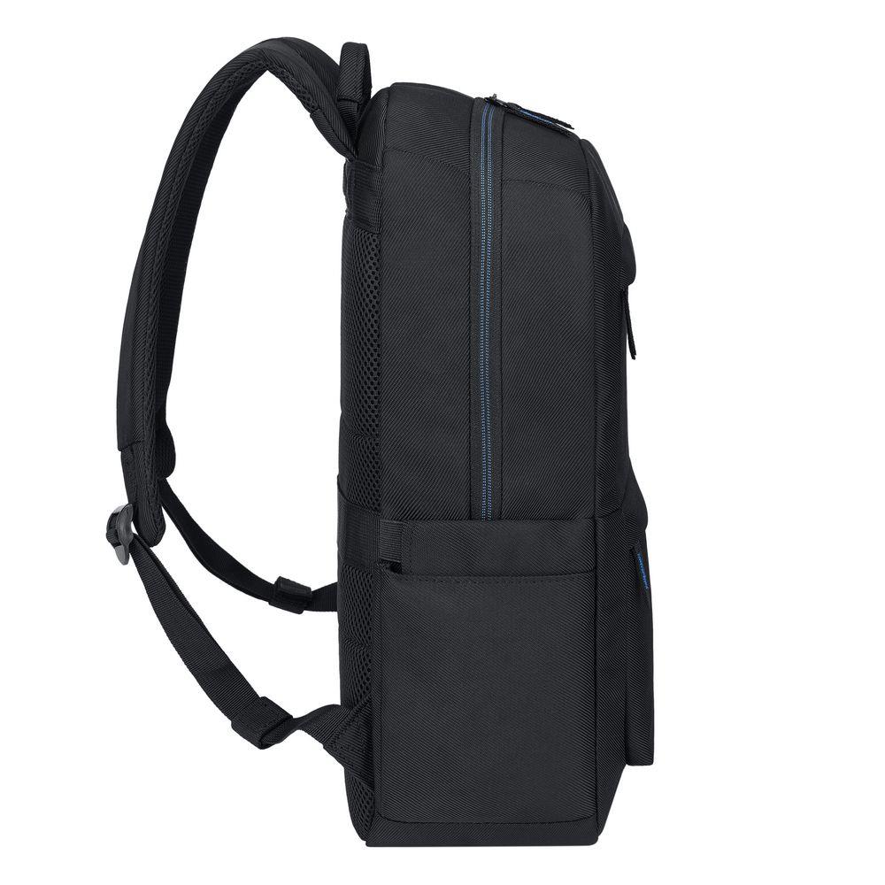 NB BACKPACK BOBOLI 15.6-16″/BLACK 8062 RIVACASE